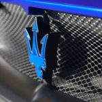 Driving Passion: How Andrea Soriani Is Steering Maserati Into a Bold New Era