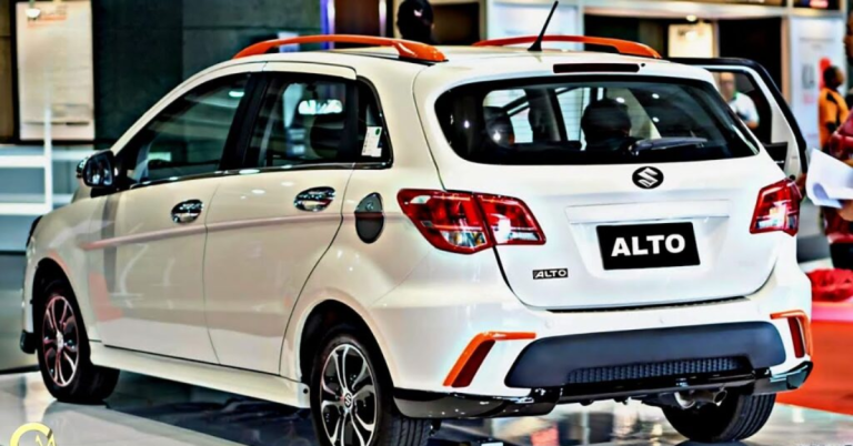 Mahindra Bolero Neo 2025