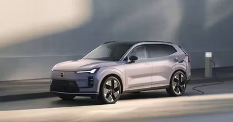 Volkswagen T-Roc 2025 Review