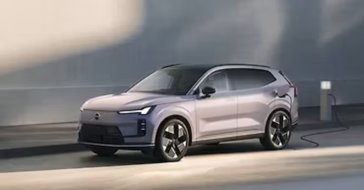 Volkswagen T-Roc 2025 Review