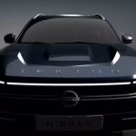 Nissan’s Mid‑Size Contender for India — a bold, well‑priced SUV with modern design and global ambitions