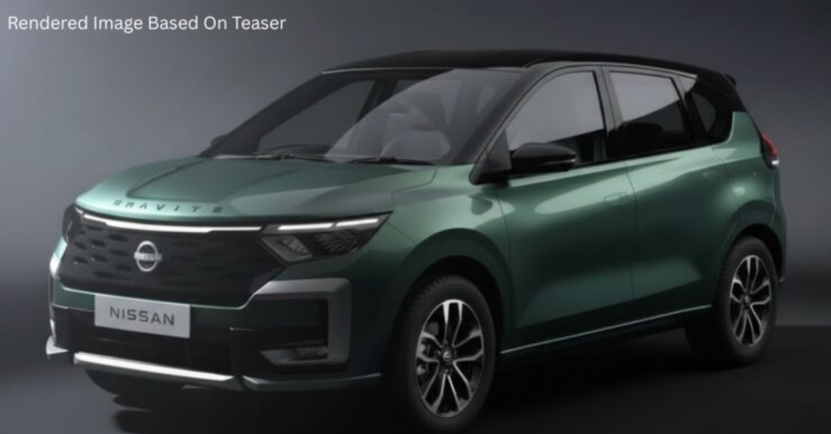 Mahindra XUV 7XO New Features Teased Ahead of Launch