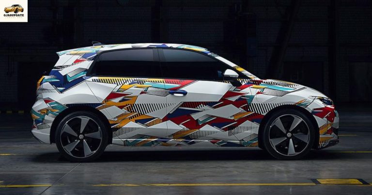 Volkswagen ID. Polo 2026: Reinventing a Bestseller for the Electric Era