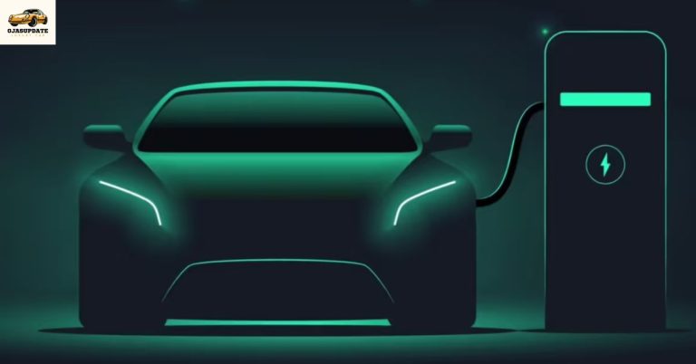 No-Show for Electric Car Manufacturing Scheme: What Went Wrong?