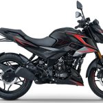Bajaj Auto’s Upcoming Bike Launch 2026: Power Meets Innovation