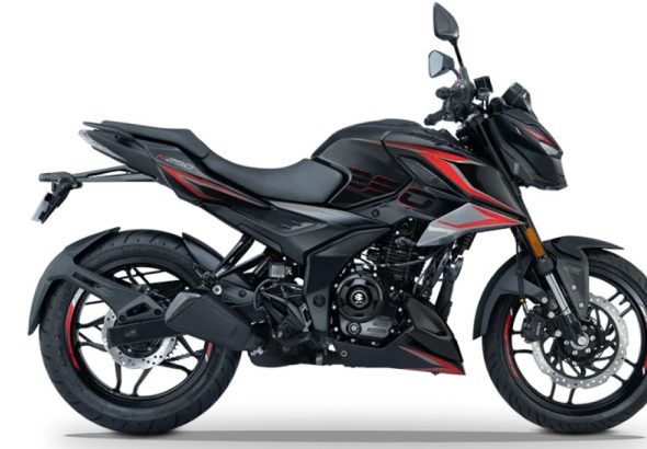Bajaj Auto’s Upcoming Bike Launch 2026: Power Meets Innovation