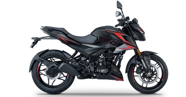 Bajaj Auto’s Upcoming Bike Launch 2026: Power Meets Innovation