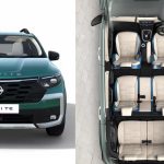 Nissan Gravite Review: A Practical, Value‑Focused 7‑Seater MPV for Indian Families