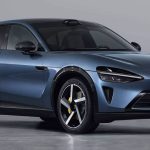 Xiaomi YU7: The SUV That Shook China’s EV Market