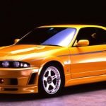 Nissan Nismo 400R: The Forgotten Legend Turned Million-Dollar Icon