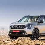 Mahindra XUV 7XO Waiting Period 2026