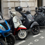 France Motorbike Road Test Consultation