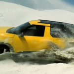 4 New Electric SUVs India Must Watch For in 2026