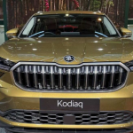 VW & Skoda India Strategy