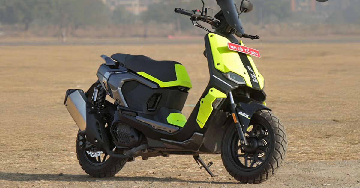 VLF Mobster 135 Price Increased After Introductory Offer