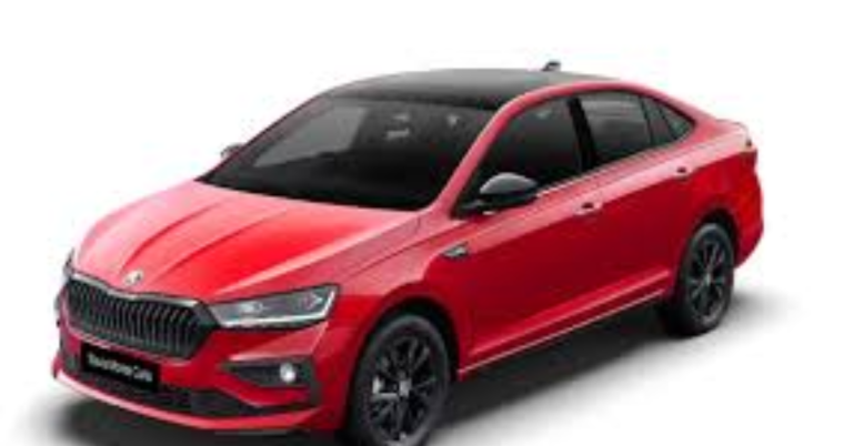 Skoda Slavia Price Hike India 2026 – Updated Prices