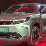 Kia India January 2026 Sales | 27,603 Units, 10.3% Growth