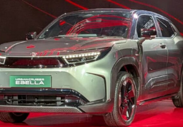 Kia India January 2026 Sales | 27,603 Units, 10.3% Growth