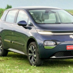 Royal Enfield January 2026 Sales