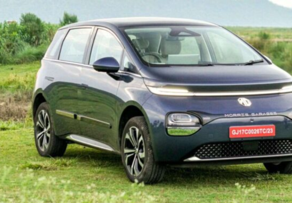 Royal Enfield January 2026 Sales