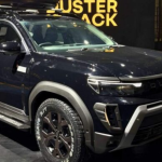 2026 Renault Duster India Launch on March 17