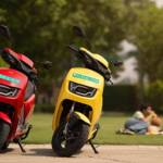 Hero MotoCorp Sales February 2026