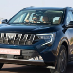 Mahindra February 2026 Sales Analysis