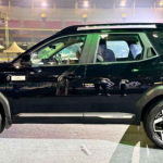 Renault & Nissan Upcoming SUVs in India