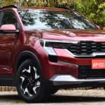 Kia Sonet Automatic New Variants Launched in India