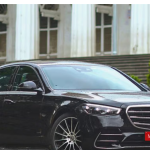 Mercedes-Benz Price Hike April 2026