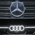 Mercedes-Benz & Audi Price Hike India 2026