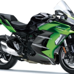 Kawasaki Ninja H2 SX SE now available with ₹2.50 lakh discount. Check updated price, engine specs, features, mileage, and why it's the best superbike deal in India.