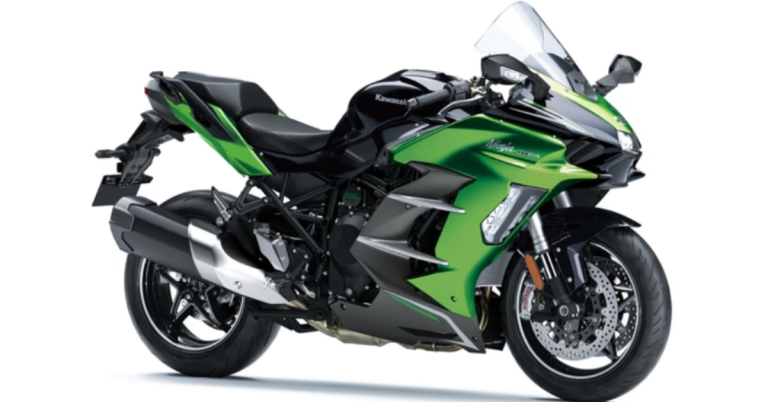 Kawasaki Ninja H2 SX SE now available with ₹2.50 lakh discount. Check updated price, engine specs, features, mileage, and why it's the best superbike deal in India.