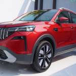 Skoda Kushaq Facelift 2026 Price, Features, Mileage, Variants