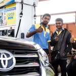 Fuel Price Cut India 2026: Petrol Diesel Excise Duty Reduction Impact on Economy