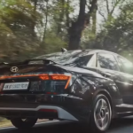 Budget Sedan Comeback in India