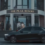 2026 Hyundai Verna Variants Explained