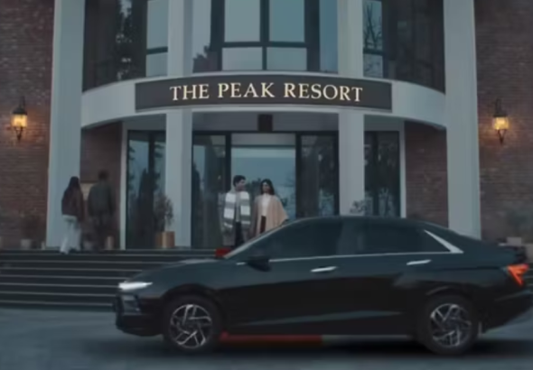 2026 Hyundai Verna Variants Explained