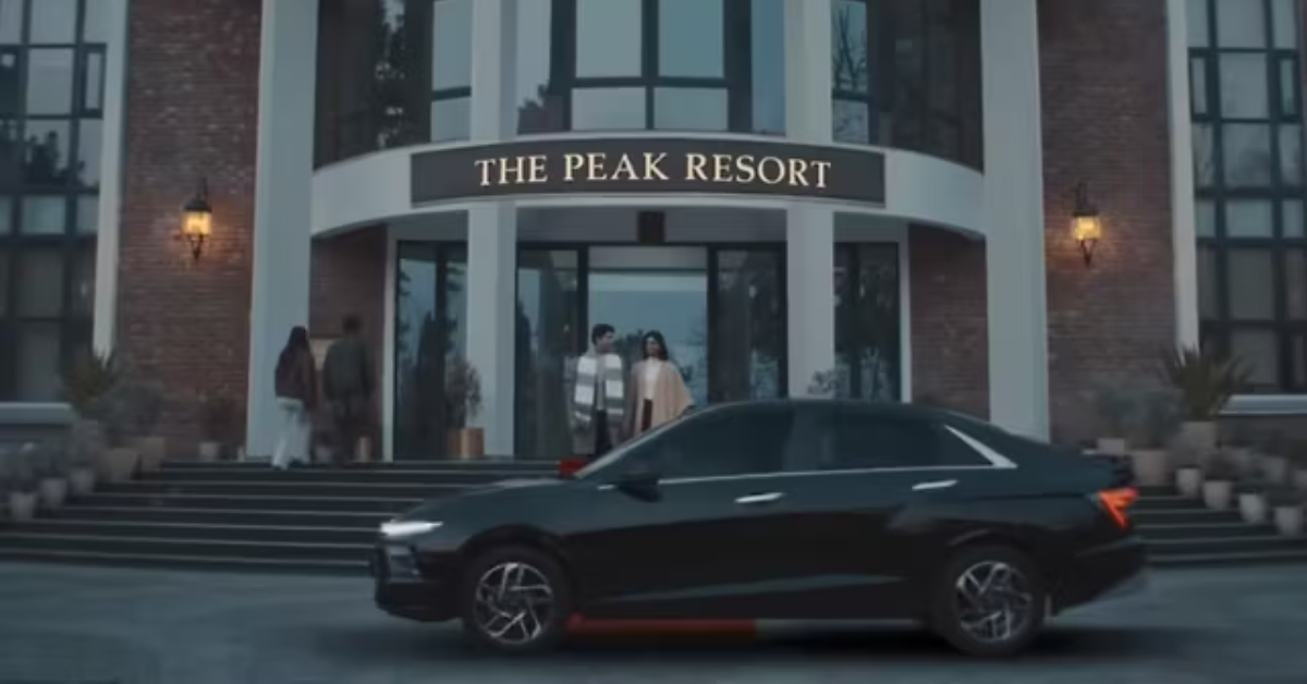 2026 Hyundai Verna Variants Explained