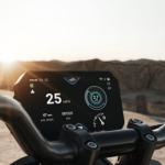 Harman Ready Ride Launch – Smart Connectivity Platform