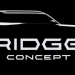 Renault Bridger Concept SUV – Mini Duster Rival to Thar