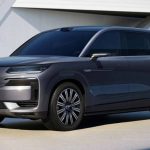 The New Face of Luxury: Denza’s Global Charge into the Future