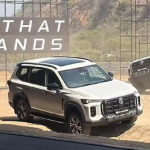 MG Majestor 2026 Launch Date, Price, Features, Engine