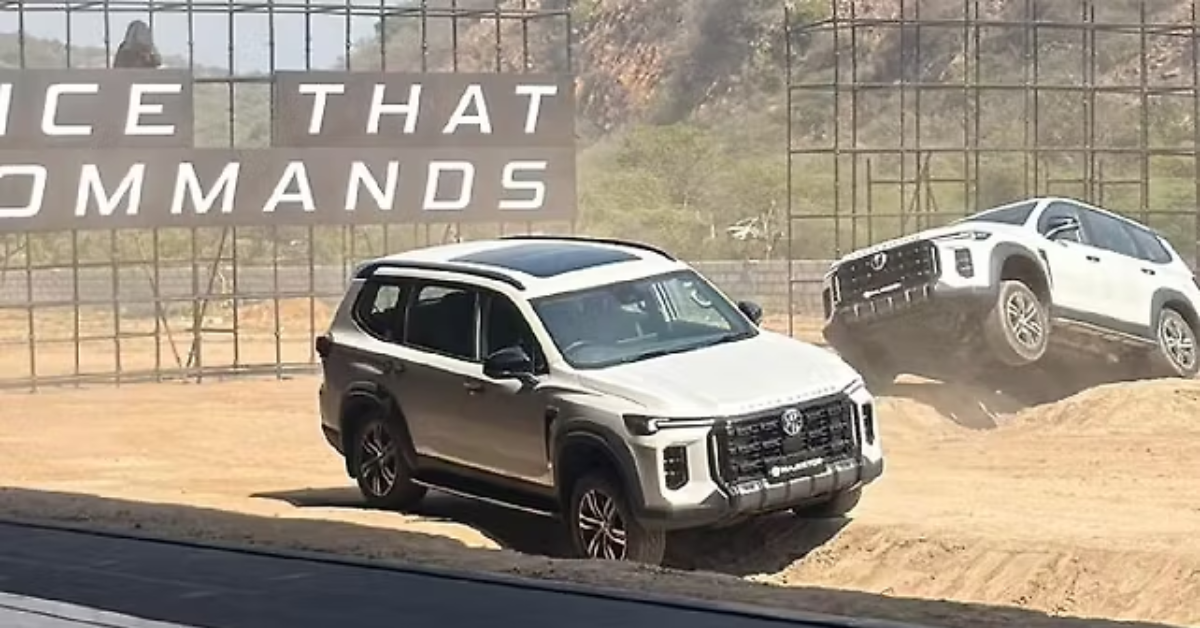 MG Majestor 2026 Launch Date, Price, Features, Engine