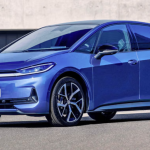 blog - 2026-04-16T223534.879