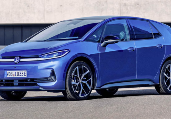 blog - 2026-04-16T223534.879