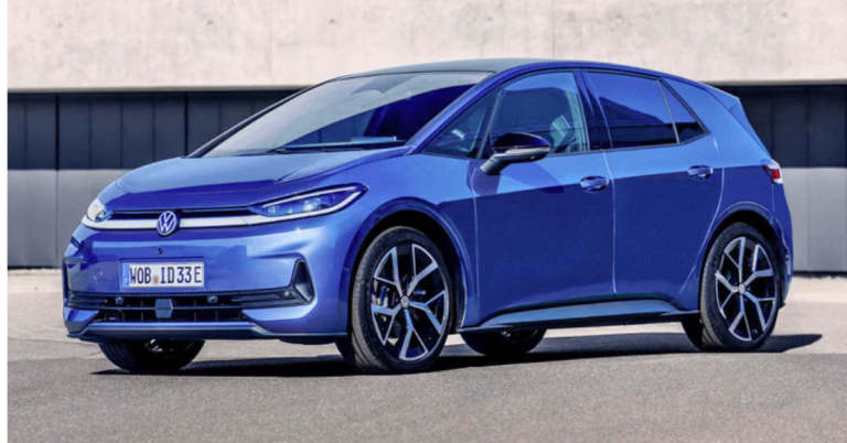 blog - 2026-04-16T223534.879