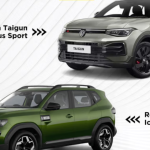 blog - 2026-04-17T190300.568