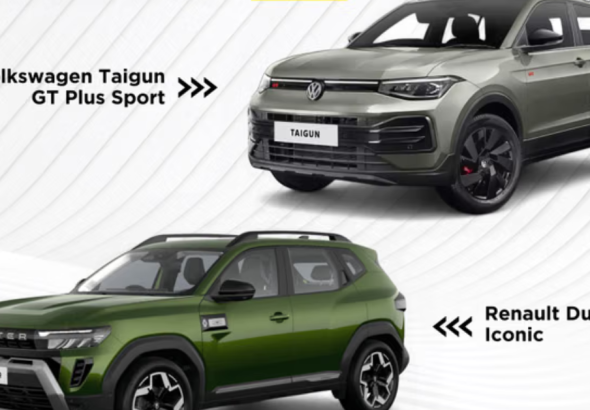 blog - 2026-04-17T190300.568