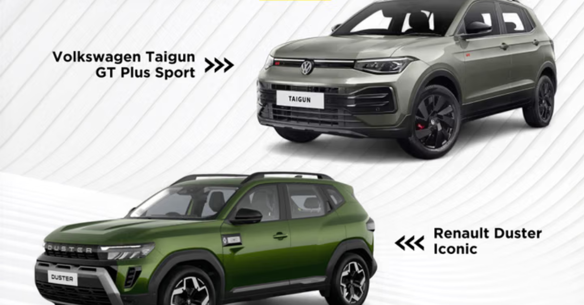 blog - 2026-04-17T190300.568